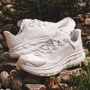 Hoka Clifton LS Sneakers